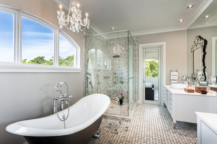 Wayfair bath sales
